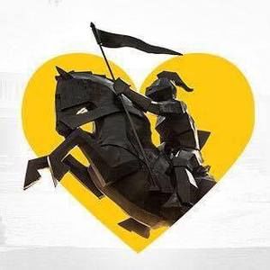 Meet your Posher, Gina